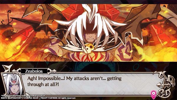 Nuovi screenshot in inglese per Trillion God of Destruction.jpg Nuovi screenshot in inglese per Trillion God of Destruction.jpg